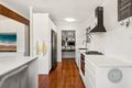 Property photo of 18 Jakari Court Strathpine QLD 4500