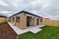 Property photo of 4 Crathes Street Wyndham Vale VIC 3024