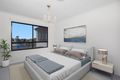 Property photo of 24 Eastpark Waters Helensvale QLD 4212