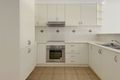 Property photo of 8/304 Harbour Drive Coffs Harbour NSW 2450