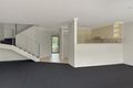 Property photo of 8/304 Harbour Drive Coffs Harbour NSW 2450
