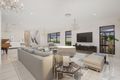 Property photo of 24 Eastpark Waters Helensvale QLD 4212