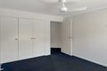 Property photo of 8/304 Harbour Drive Coffs Harbour NSW 2450