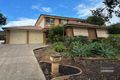 Property photo of 50 Bursaria Crescent Glenmore Park NSW 2745
