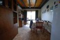 Property photo of 62-64 National Park Road Loch Sport VIC 3851