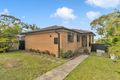 Property photo of 40 Craigie Avenue Kanwal NSW 2259