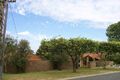 Property photo of 7/8 Roscorla Avenue Yokine WA 6060