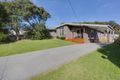 Property photo of 81 Dunham Street Rye VIC 3941