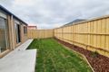 Property photo of 4 Crathes Street Wyndham Vale VIC 3024