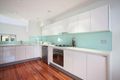 Property photo of 47 O'Connell Street Newtown NSW 2042