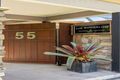 Property photo of 55 Inverness Street Upper Kedron QLD 4055