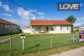 Property photo of 5 Hugo Close Jesmond NSW 2299