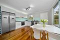 Property photo of 3 Mungara Street Dodges Ferry TAS 7173