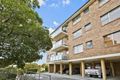 Property photo of 8/2 Kareela Road Cremorne Point NSW 2090