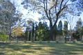 Property photo of 31 Derriwong Road Dural NSW 2158