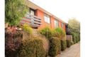 Property photo of 1/120 Victoria Road Hawthorn East VIC 3123