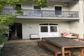 Property photo of 102 Denis Street Subiaco WA 6008