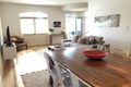Property photo of 102 Denis Street Subiaco WA 6008