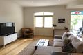 Property photo of 102 Denis Street Subiaco WA 6008