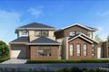 Property photo of 39 Dolphin Crescent Point Cook VIC 3030