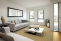 Property photo of 14 Yeerung Way Whittlesea VIC 3757