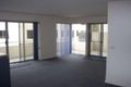 Property photo of 2/1 Beissel Street Belconnen ACT 2617