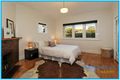 Property photo of 182 Yarra Street Geelong VIC 3220