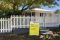 Property photo of 8 Winnett Street Woorim QLD 4507