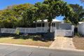 Property photo of 8 Winnett Street Woorim QLD 4507