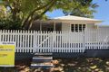 Property photo of 8 Winnett Street Woorim QLD 4507