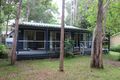 Property photo of 15 Ross Street Coochiemudlo Island QLD 4184