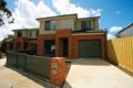 Property photo of 38B Rhodes Street St Albans VIC 3021