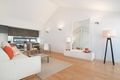 Property photo of 23/1 Barr Street Camperdown NSW 2050