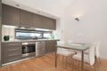 Property photo of 23/1 Barr Street Camperdown NSW 2050