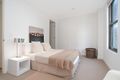Property photo of 23/1 Barr Street Camperdown NSW 2050