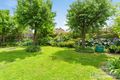 Property photo of 3 Elle Way Tyabb VIC 3913