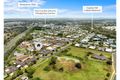 Property photo of 6 Miers Crescent Murrumba Downs QLD 4503