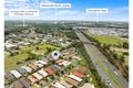 Property photo of 6 Miers Crescent Murrumba Downs QLD 4503