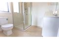 Property photo of 31 Evergreen Crescent Craigieburn VIC 3064
