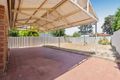 Property photo of 11A Joyner Way Armadale WA 6112