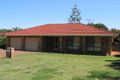 Property photo of 4 Mellis Circuit Alstonville NSW 2477