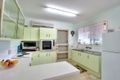 Property photo of 5 Dawes Street Rochedale South QLD 4123