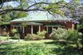Property photo of 78 Tamworth Street Dubbo NSW 2830