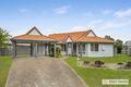 Property photo of 10 Beechwood Place Thuringowa Central QLD 4817