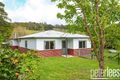 Property photo of 67 Craythorne Road Rosevears TAS 7277