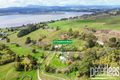 Property photo of 67 Craythorne Road Rosevears TAS 7277