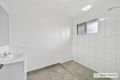Property photo of 10 Beechwood Place Thuringowa Central QLD 4817