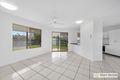 Property photo of 10 Beechwood Place Thuringowa Central QLD 4817