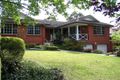 Property photo of 8 Rydal Avenue Castle Hill NSW 2154