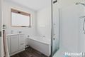Property photo of 1/6 Freda Court Latrobe TAS 7307